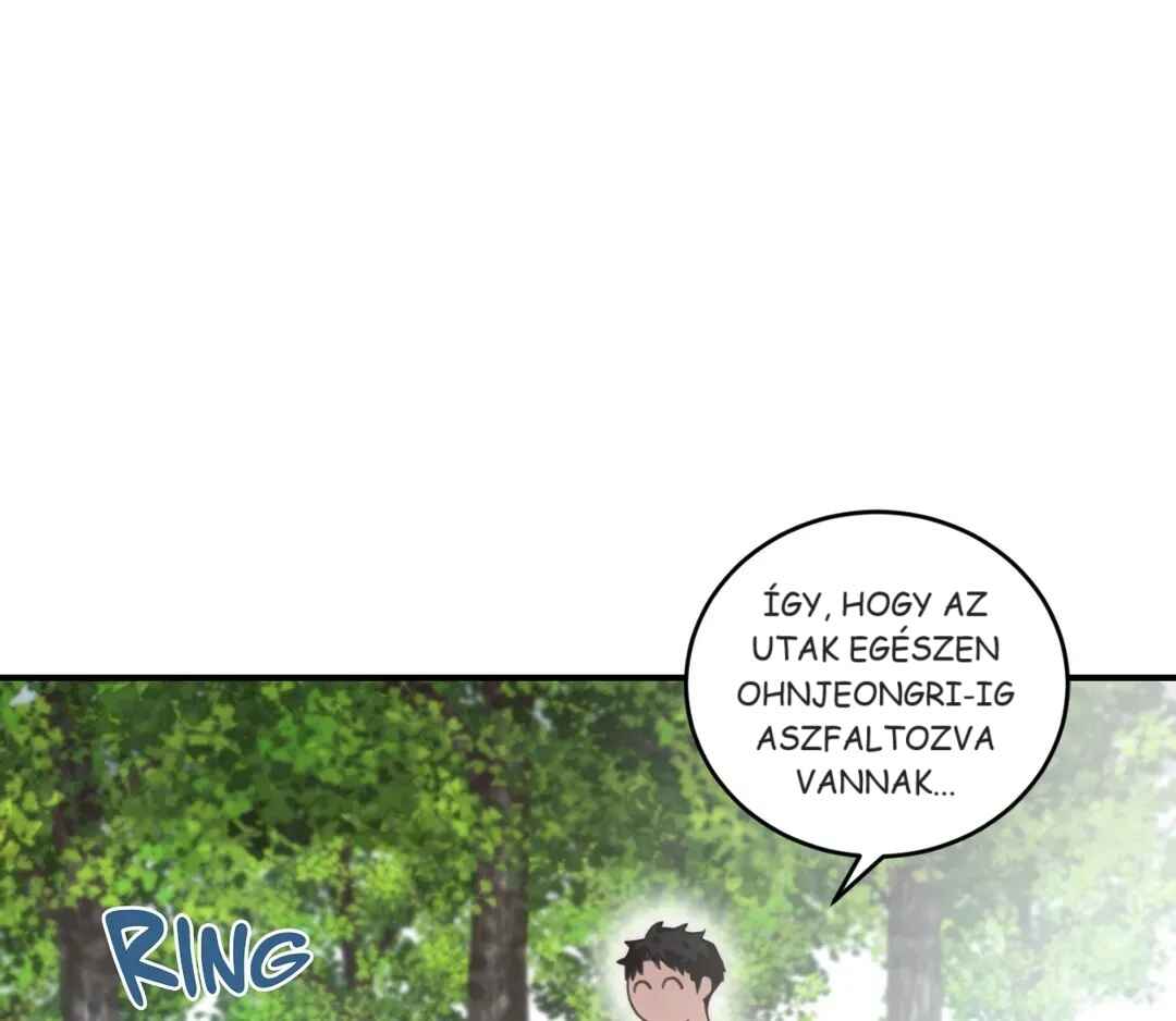 Our Sunny Days Chapter 28 - Page 7
