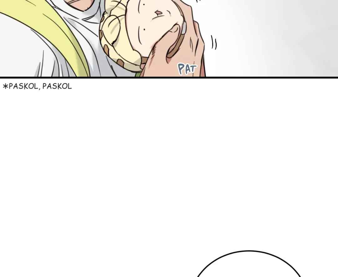 Our Sunny Days Chapter 28 - Page 70