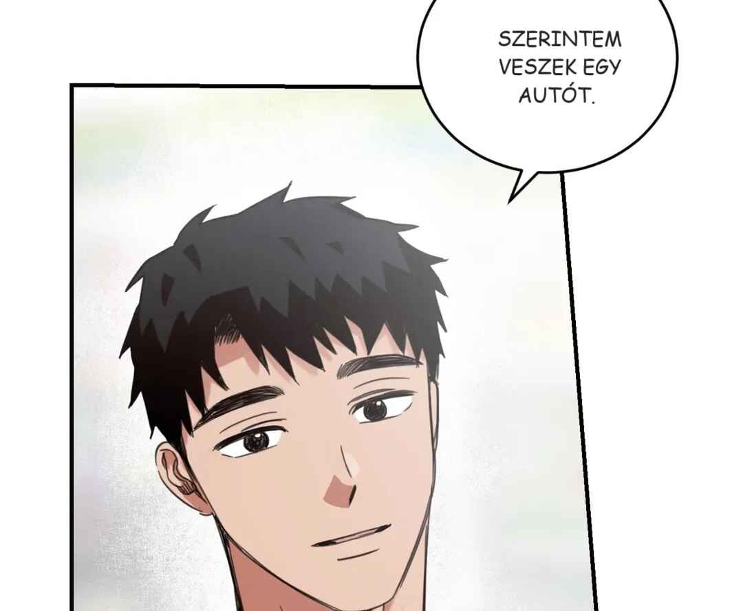 Our Sunny Days Chapter 28 - Page 71
