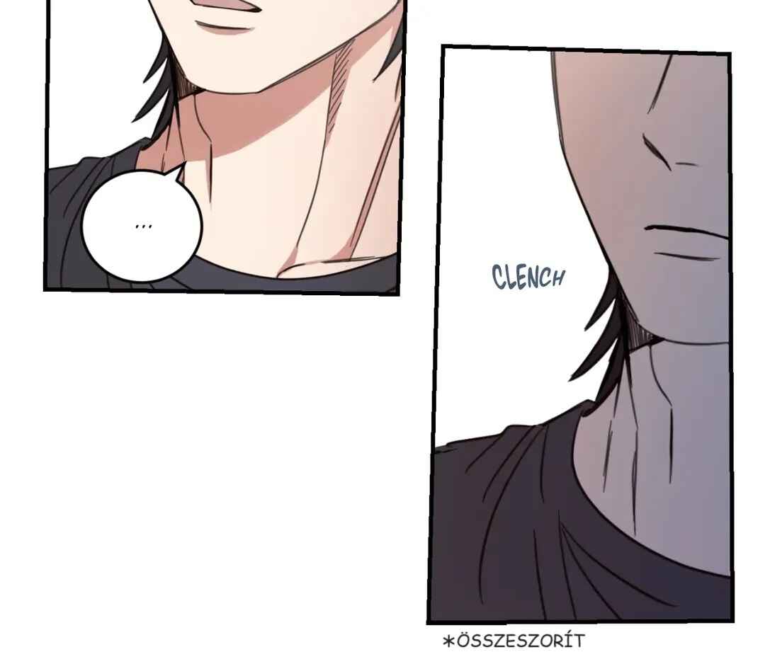 Our Sunny Days Chapter 28 - Page 80