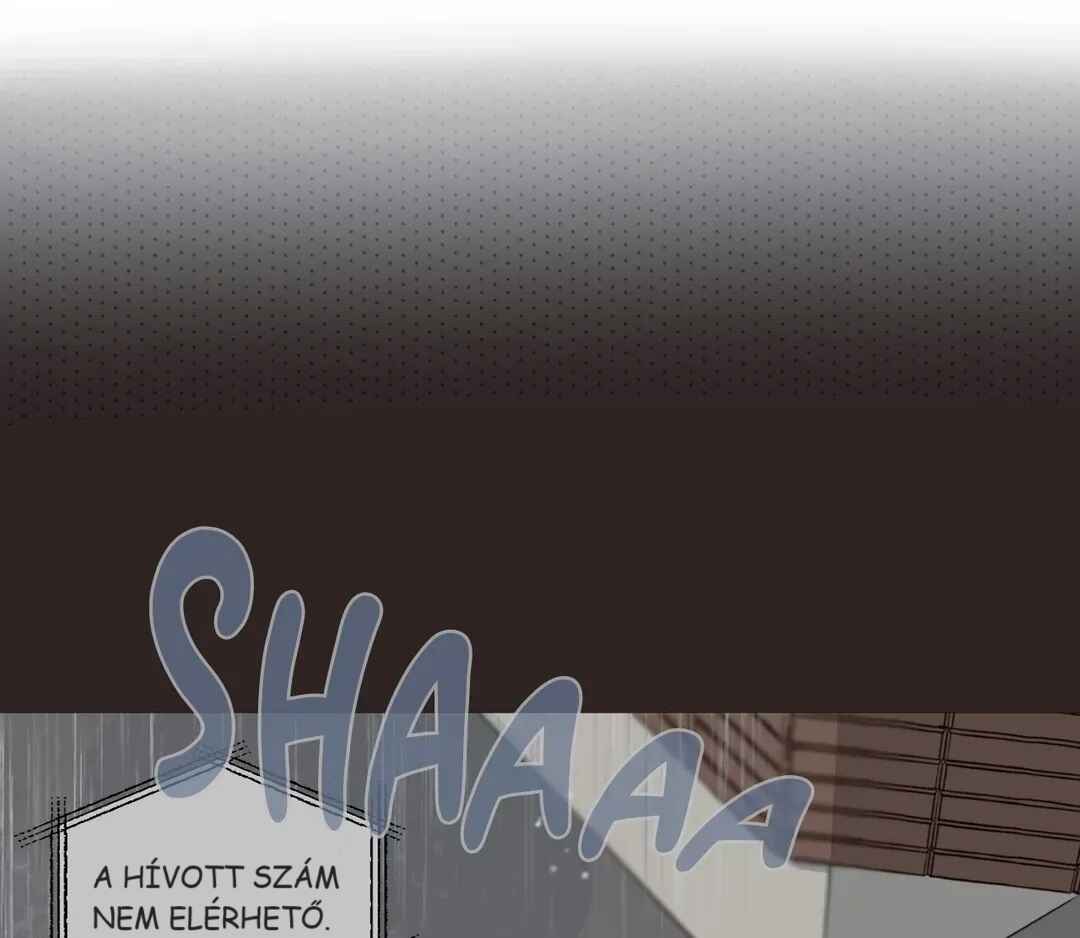 Our Sunny Days Chapter 28 - Page 81