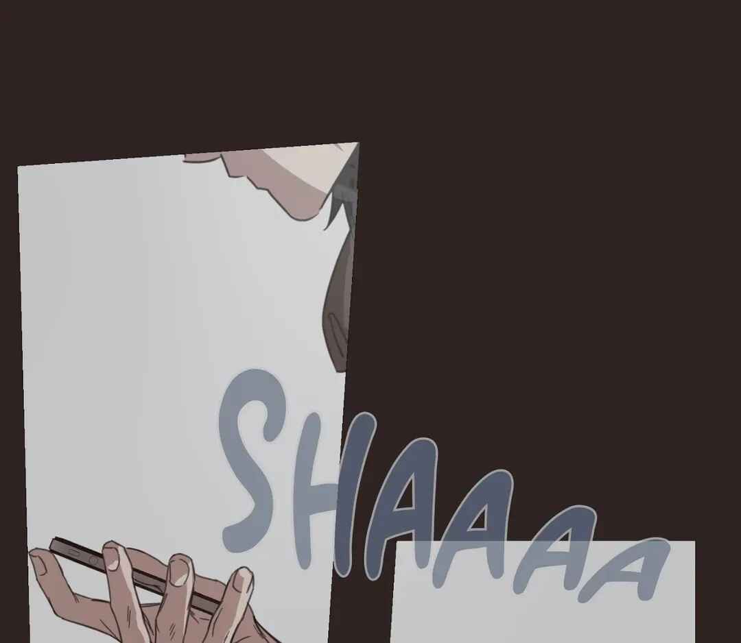 Our Sunny Days Chapter 28 - Page 83