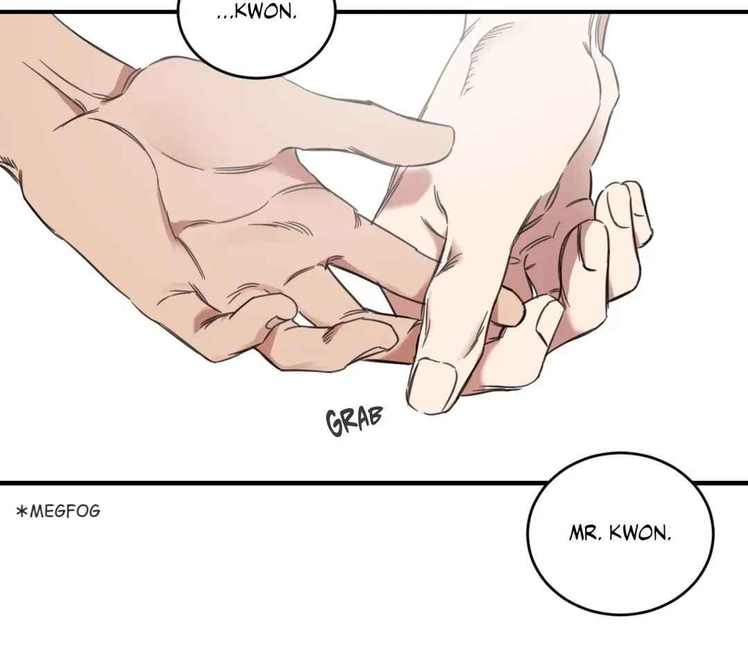Our Sunny Days Chapter 28 - Page 88
