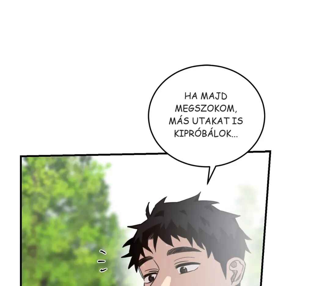 Our Sunny Days Chapter 28 - Page 9