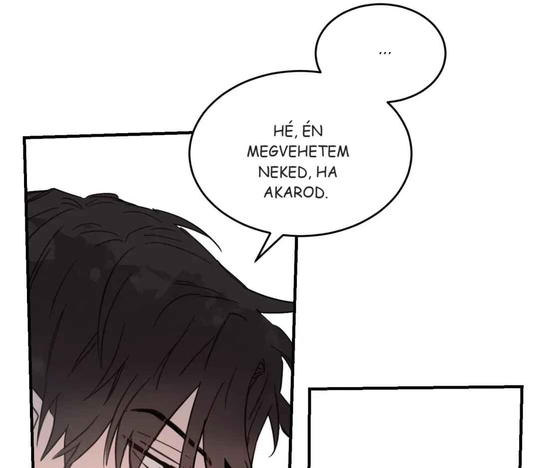 Our Sunny Days Chapter 28 - Page 95