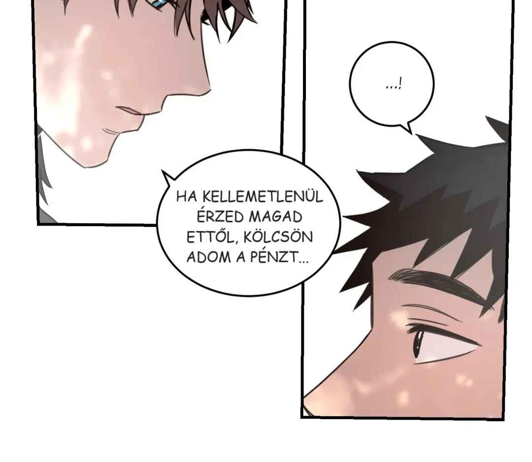 Our Sunny Days Chapter 28 - Page 96