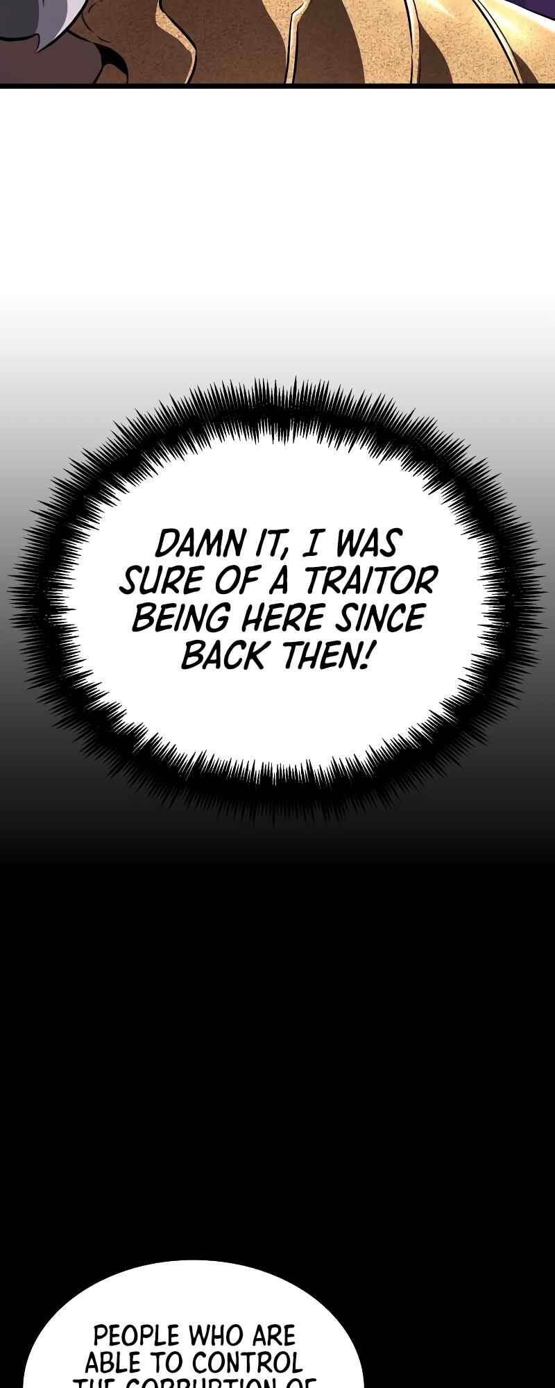 Myeolmang Ihu ui Segye Chapter 27 - Page 23