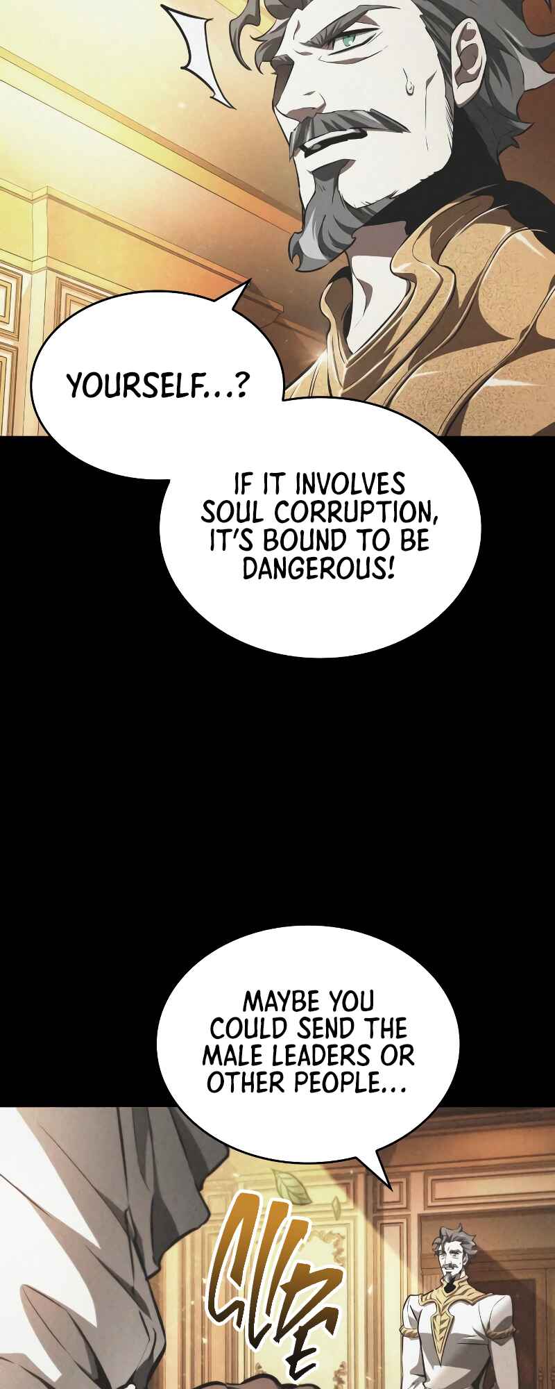 Myeolmang Ihu ui Segye Chapter 27 - Page 27