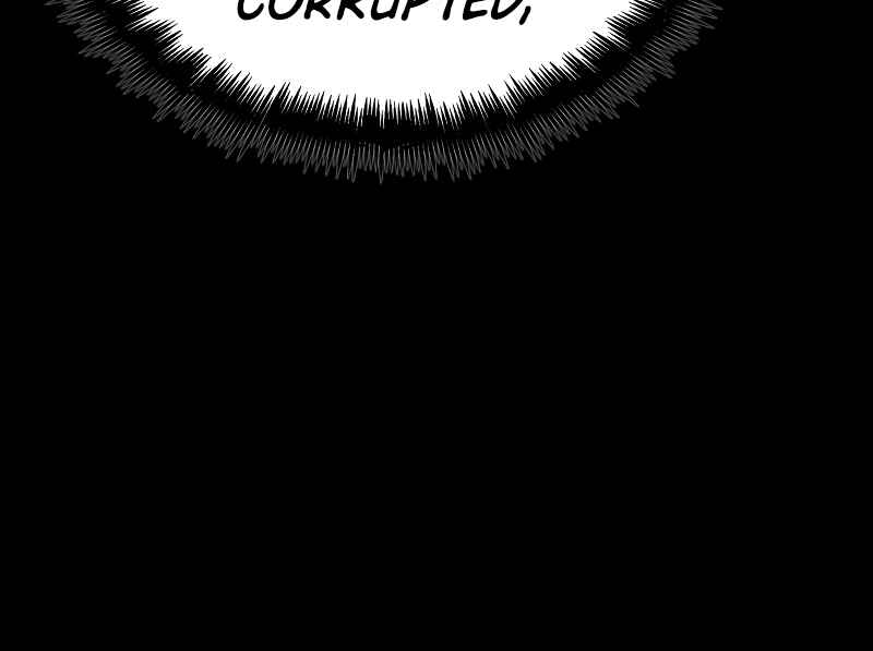 Myeolmang Ihu ui Segye Chapter 27 - Page 33
