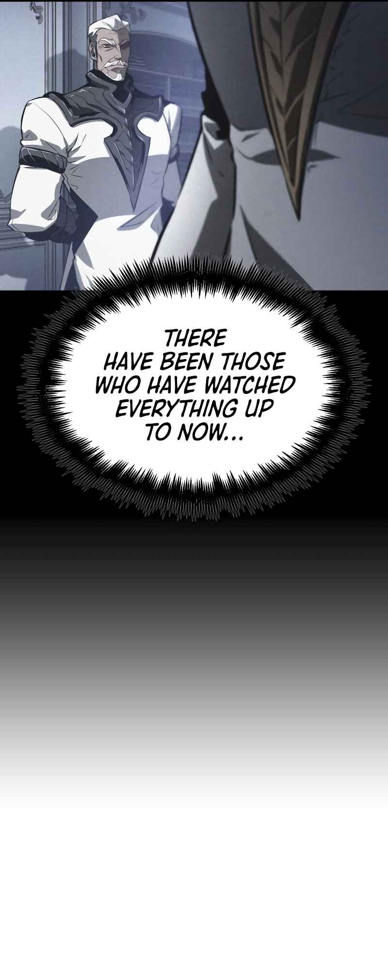 Myeolmang Ihu ui Segye Chapter 27 - Page 34