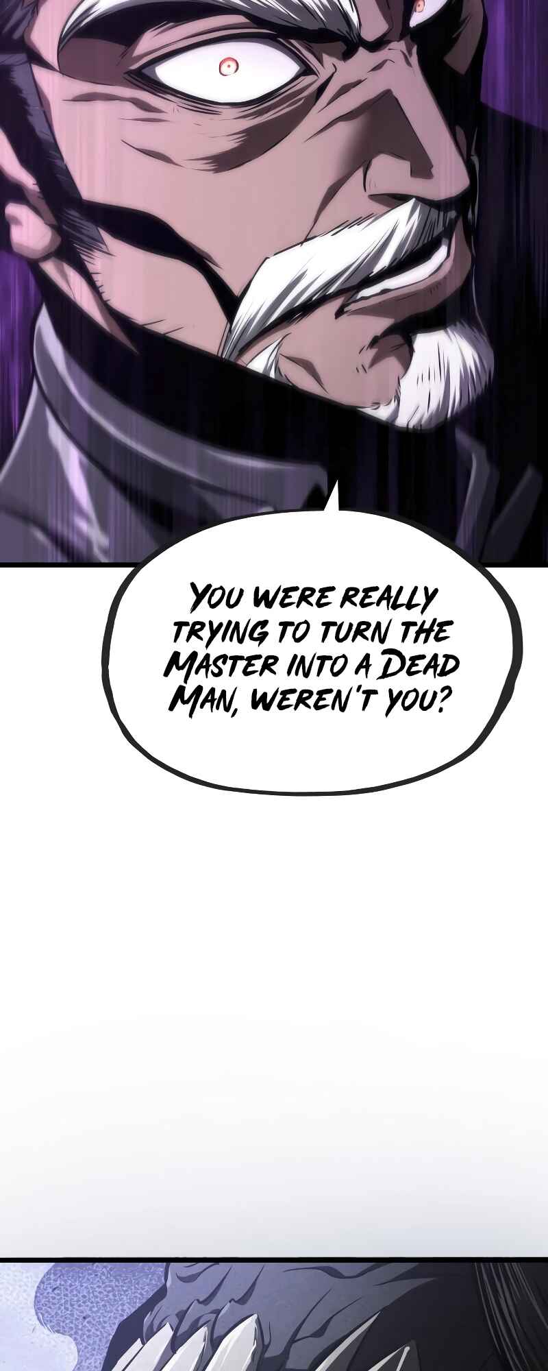 Myeolmang Ihu ui Segye Chapter 27 - Page 51
