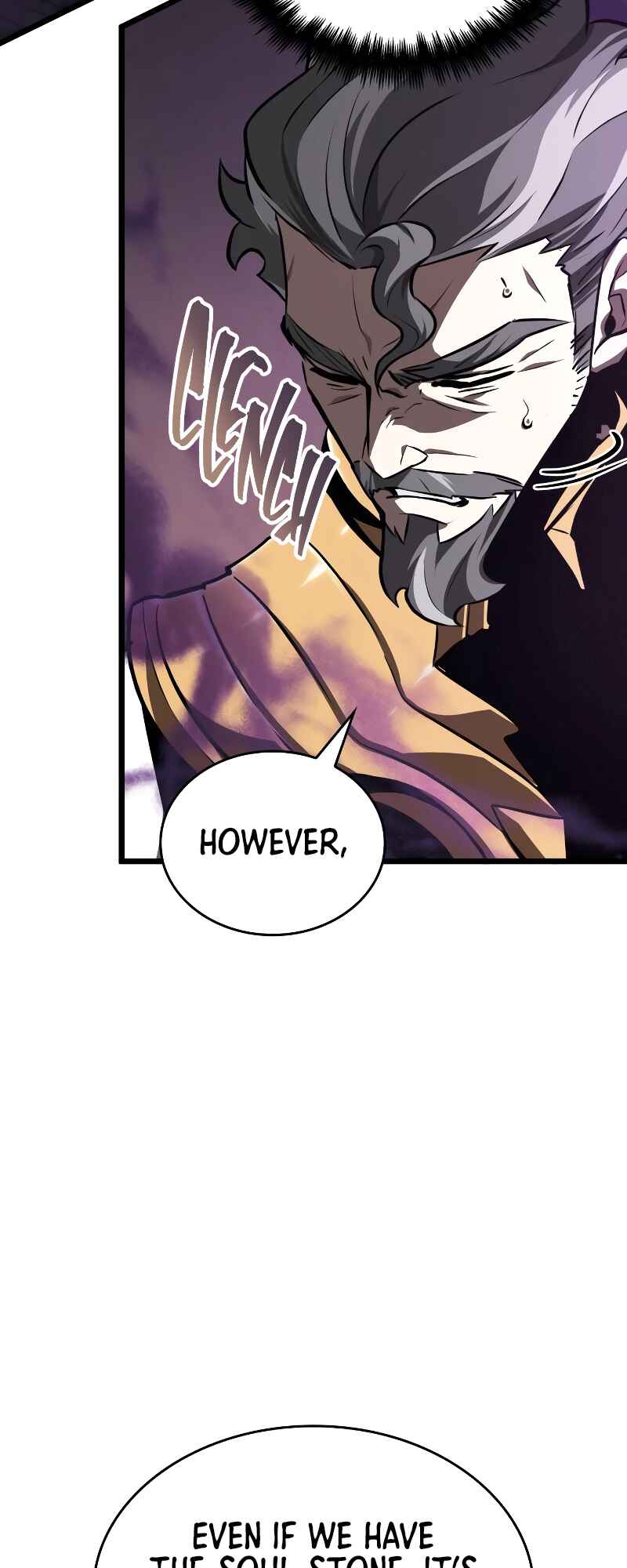 Myeolmang Ihu ui Segye Chapter 27 - Page 55