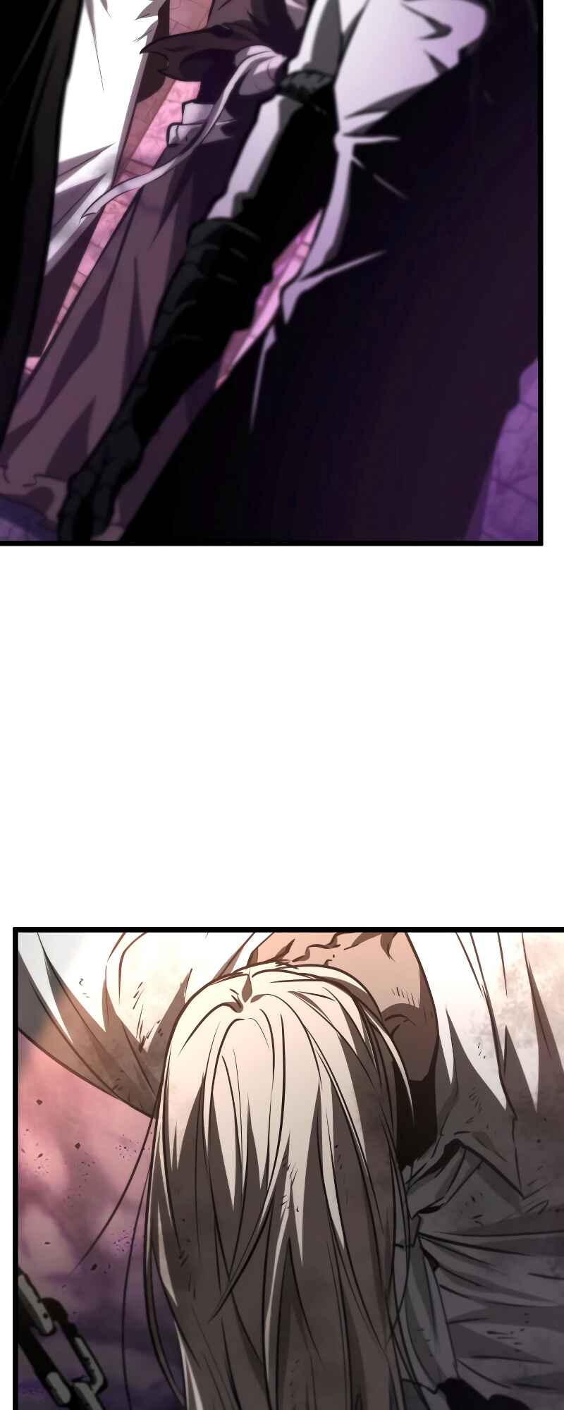 Myeolmang Ihu ui Segye Chapter 27 - Page 63