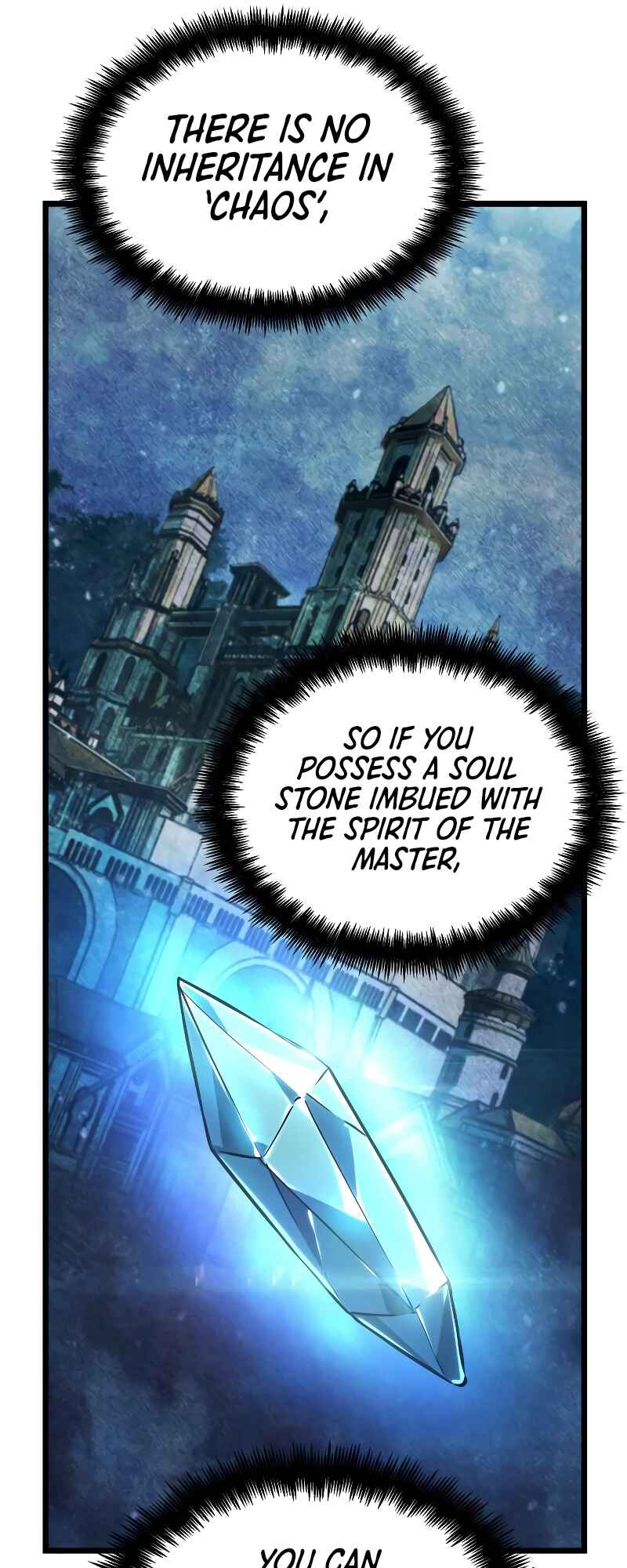 Myeolmang Ihu ui Segye Chapter 27 - Page 65