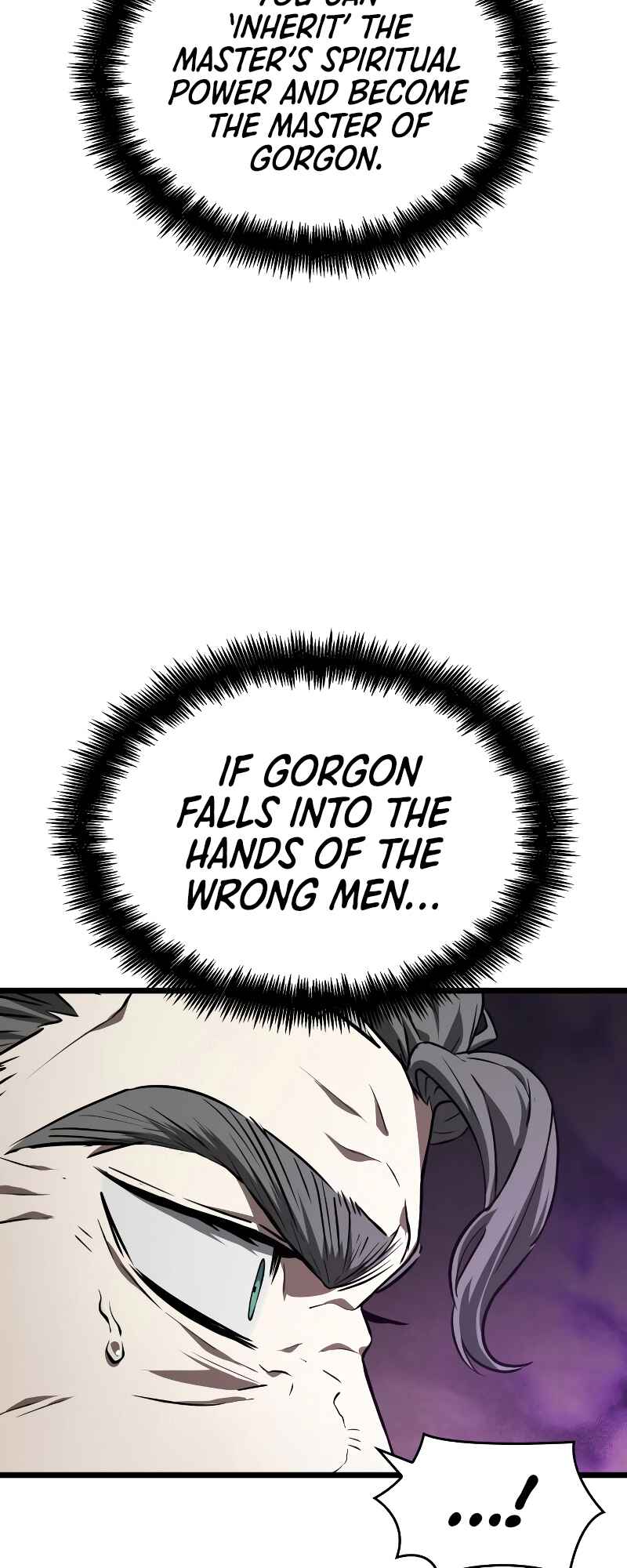 Myeolmang Ihu ui Segye Chapter 27 - Page 66
