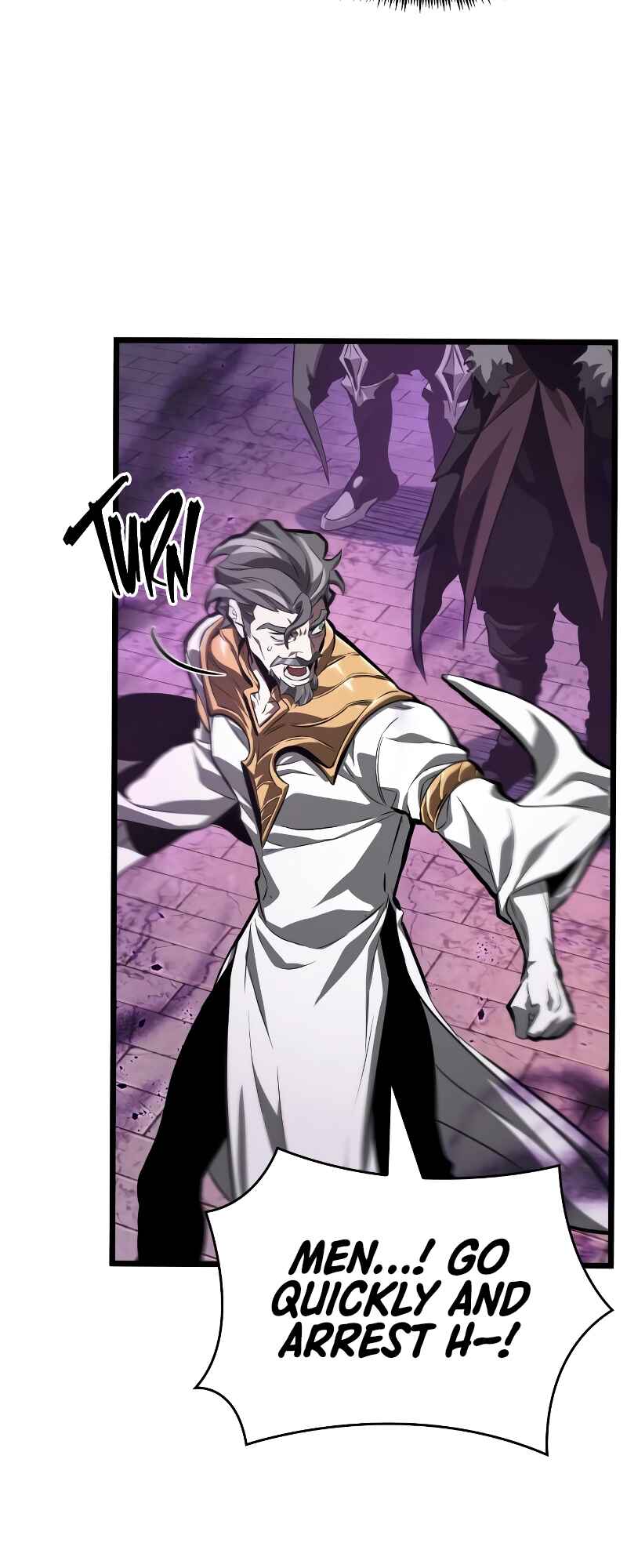 Myeolmang Ihu ui Segye Chapter 27 - Page 71