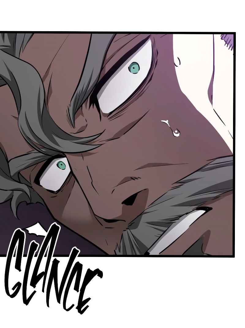 Myeolmang Ihu ui Segye Chapter 27 - Page 72