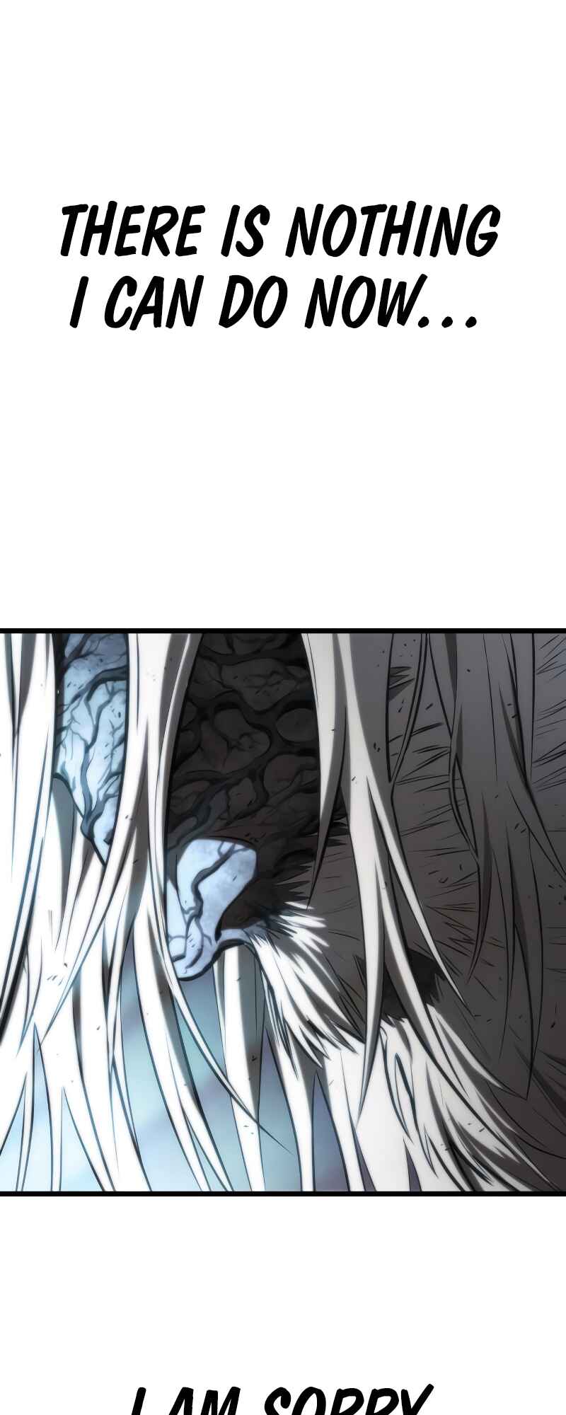 Myeolmang Ihu ui Segye Chapter 27 - Page 77