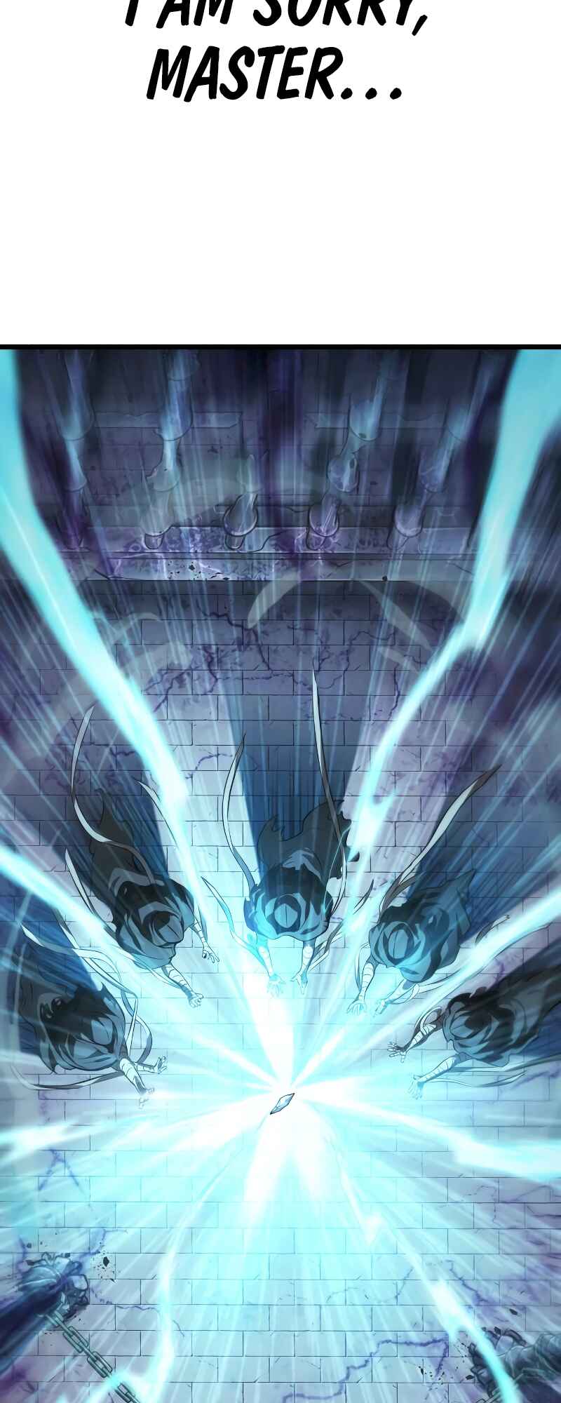 Myeolmang Ihu ui Segye Chapter 27 - Page 78