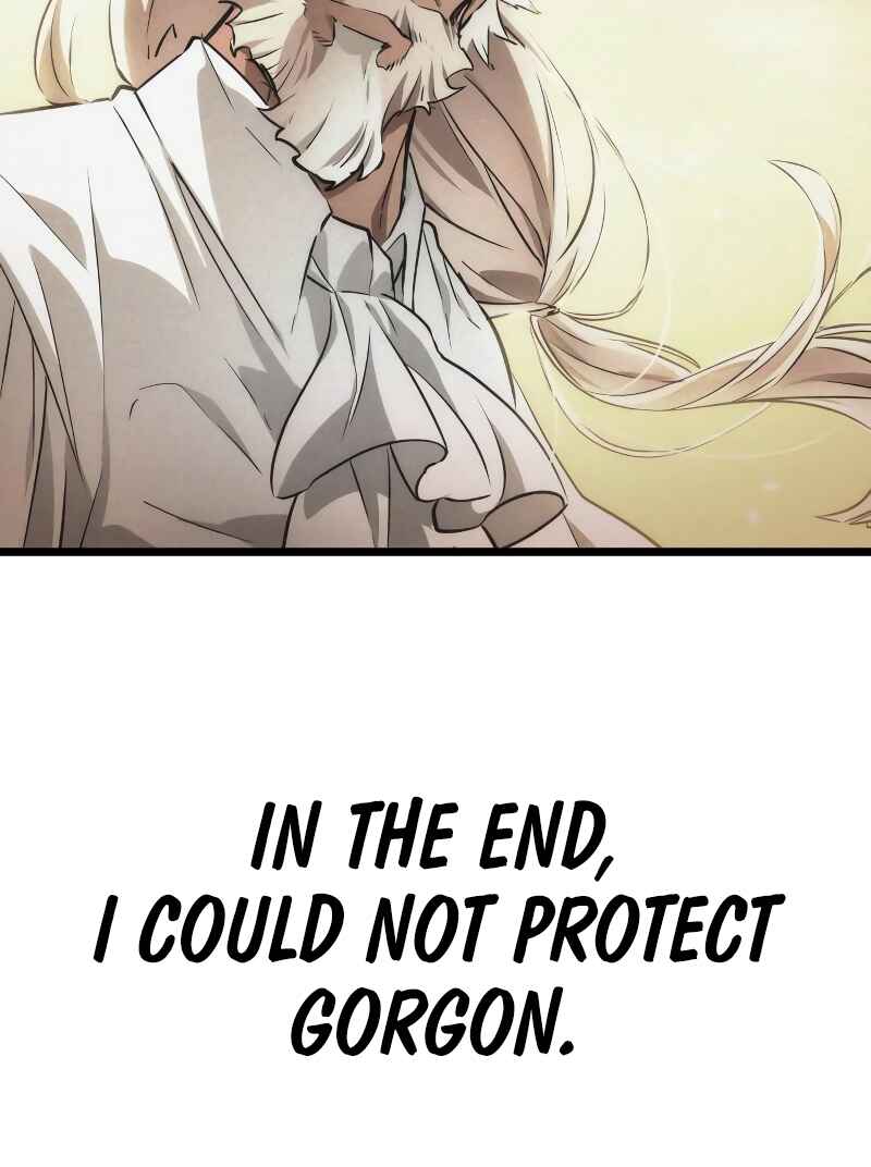 Myeolmang Ihu ui Segye Chapter 27 - Page 80