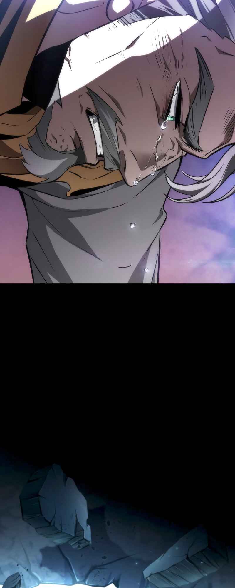 Myeolmang Ihu ui Segye Chapter 27 - Page 82