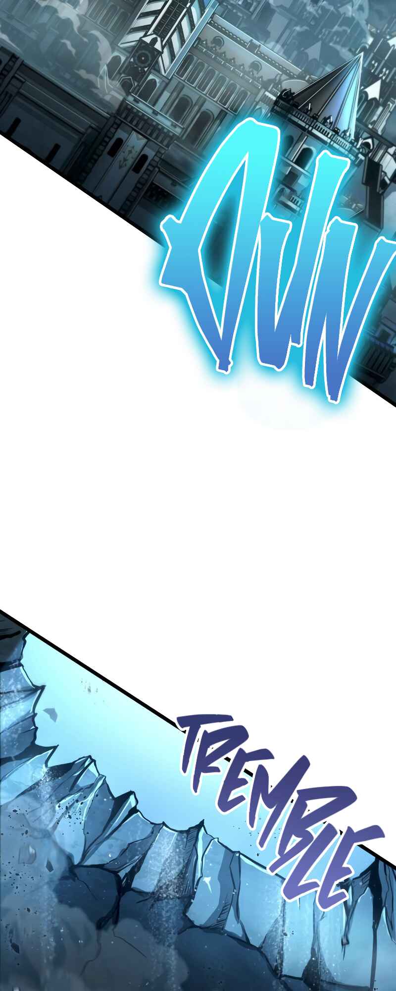 Myeolmang Ihu ui Segye Chapter 27 - Page 87