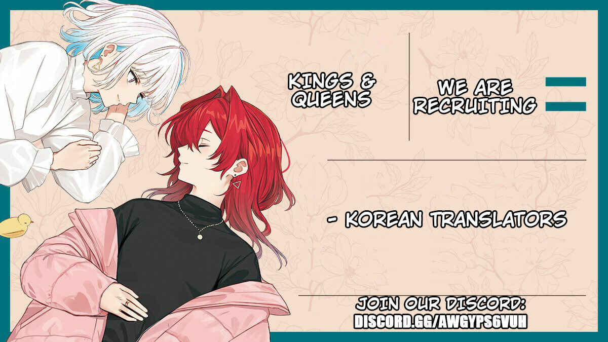 Wǒ de shíwù kàn qǐlái hěn kě'ài' Chapter 58 - Page 15