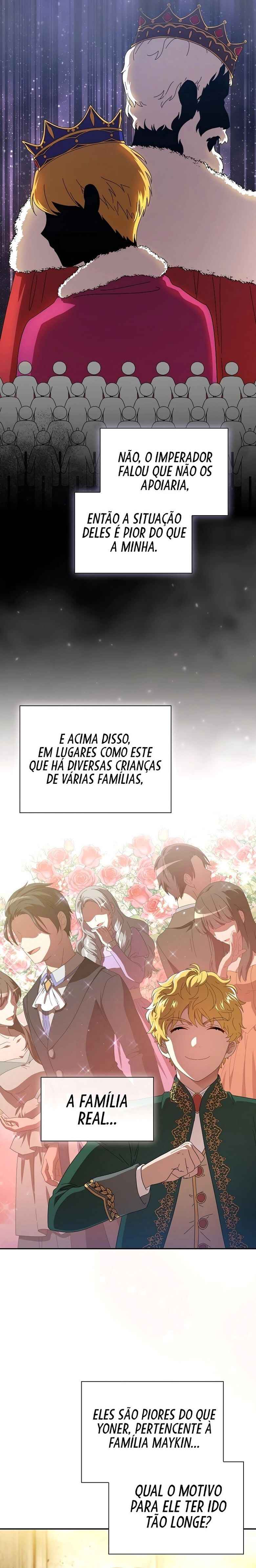 Mabeobhakgyo Mabeopsa ro Saraganeun Beop Chapter 2 - Page 5