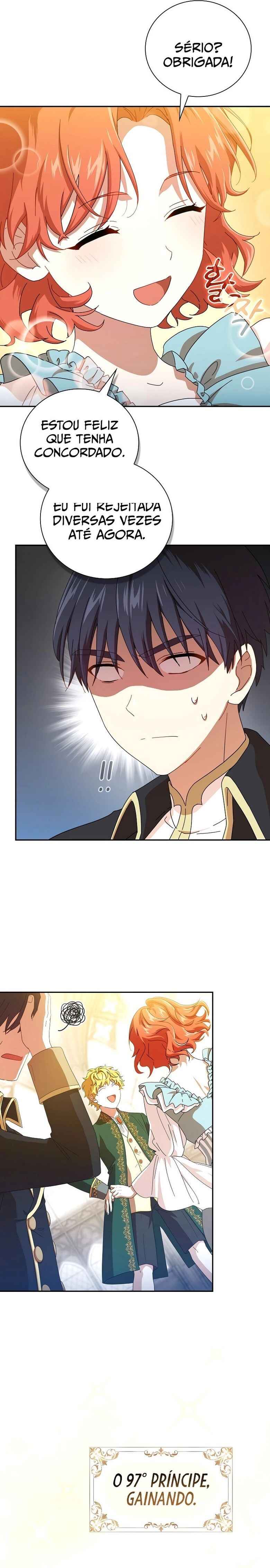 Mabeobhakgyo Mabeopsa ro Saraganeun Beop Chapter 2 - Page 7