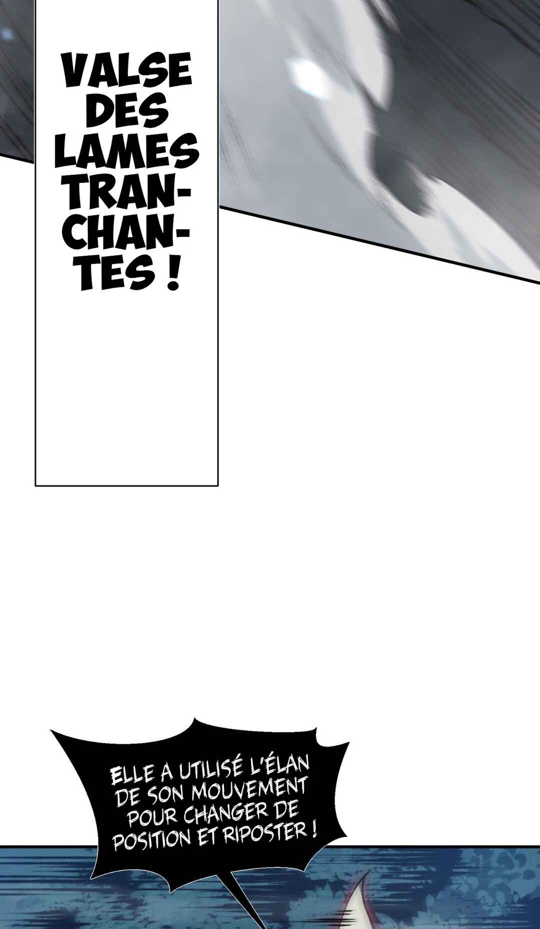 Wo, Jinhua, Emo Chapter 103 - Page 34