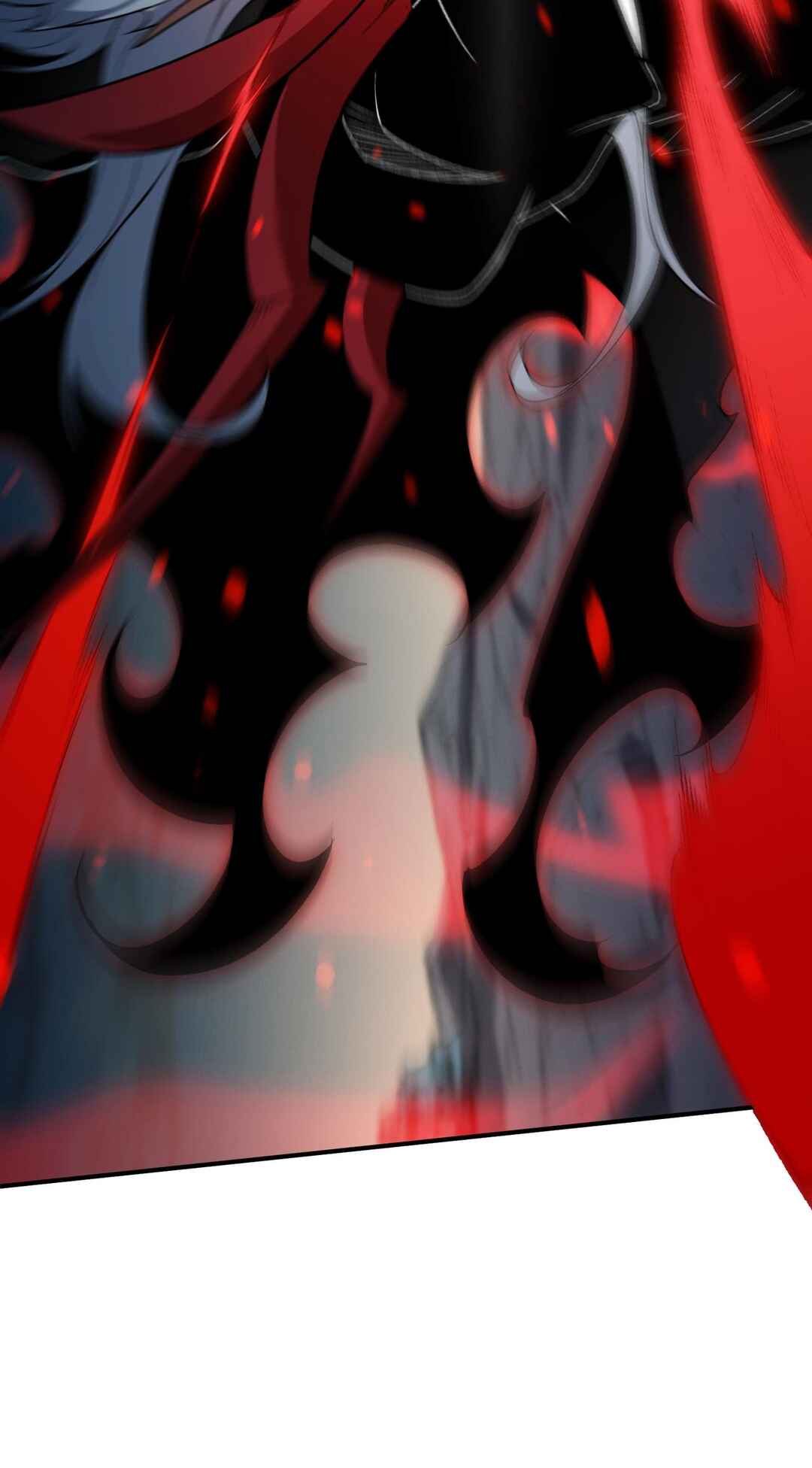 Wo, Jinhua, Emo Chapter 103 - Page 4