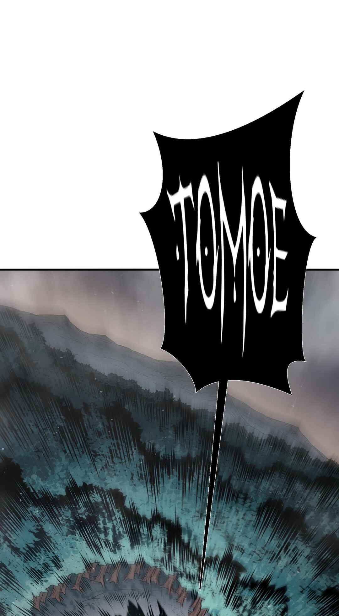 Wo, Jinhua, Emo Chapter 103 - Page 49