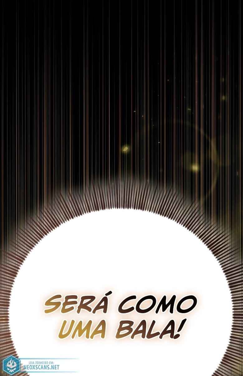 Mabeobhakgyo Mabeopsa ro Saraganeun Beop Chapter 64 - Page 32