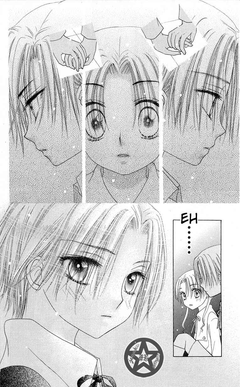 Gakuen Alice Chapter 51 - Page 20