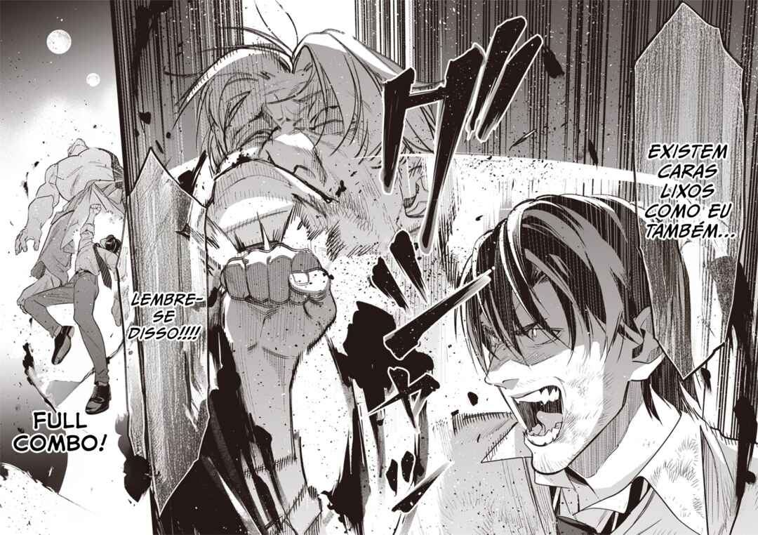 Tensei Kaku Gamer ~Oji demo Kateru Isekai Kouryaku~ Chapter 2 - Page 50
