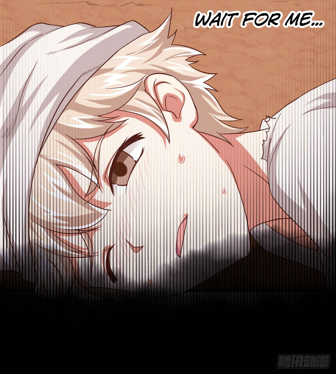 Starting From Today I'll Work as a City Lord Chapter 16 - Page 25