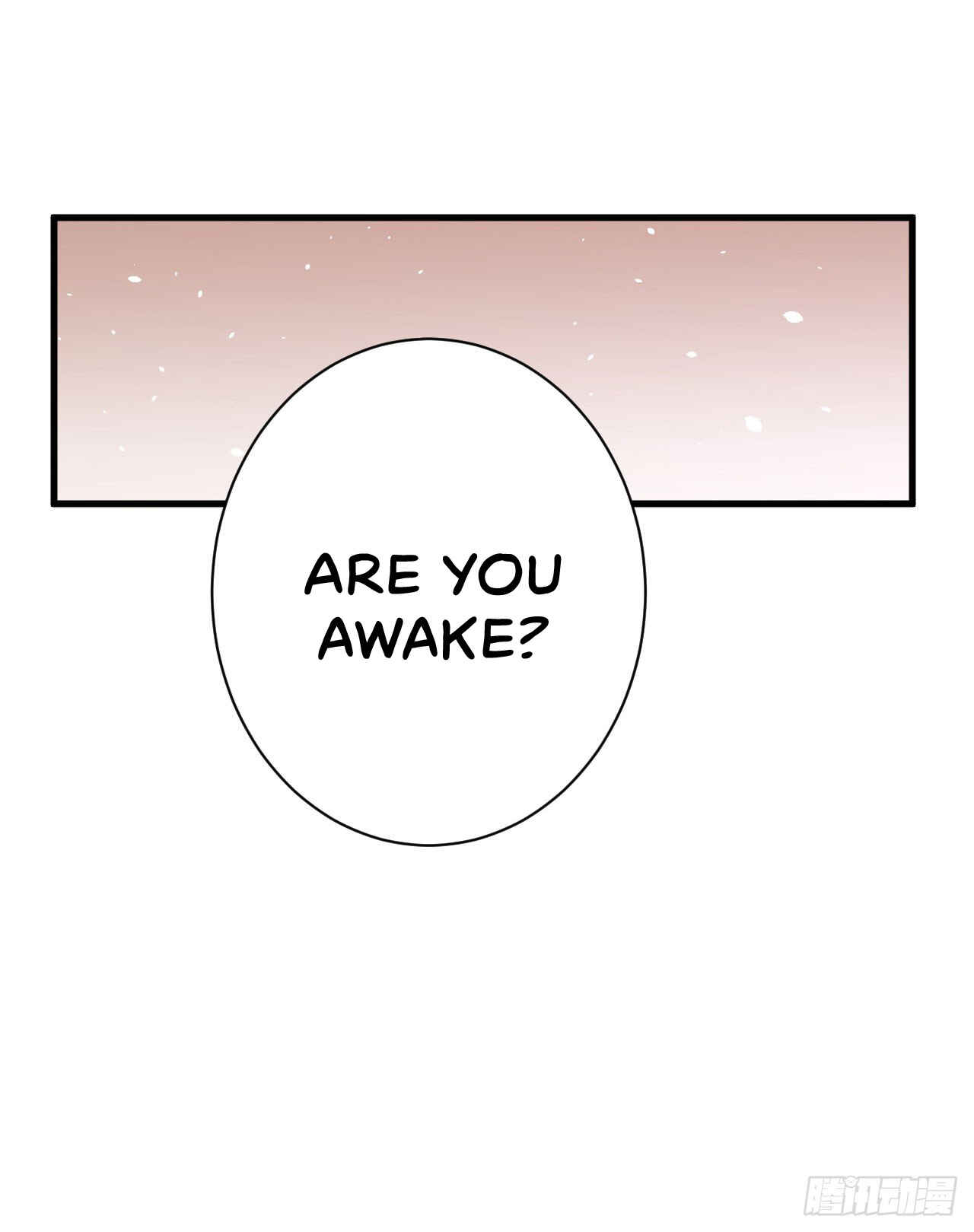 Starting From Today I'll Work as a City Lord Chapter 16 - Page 30