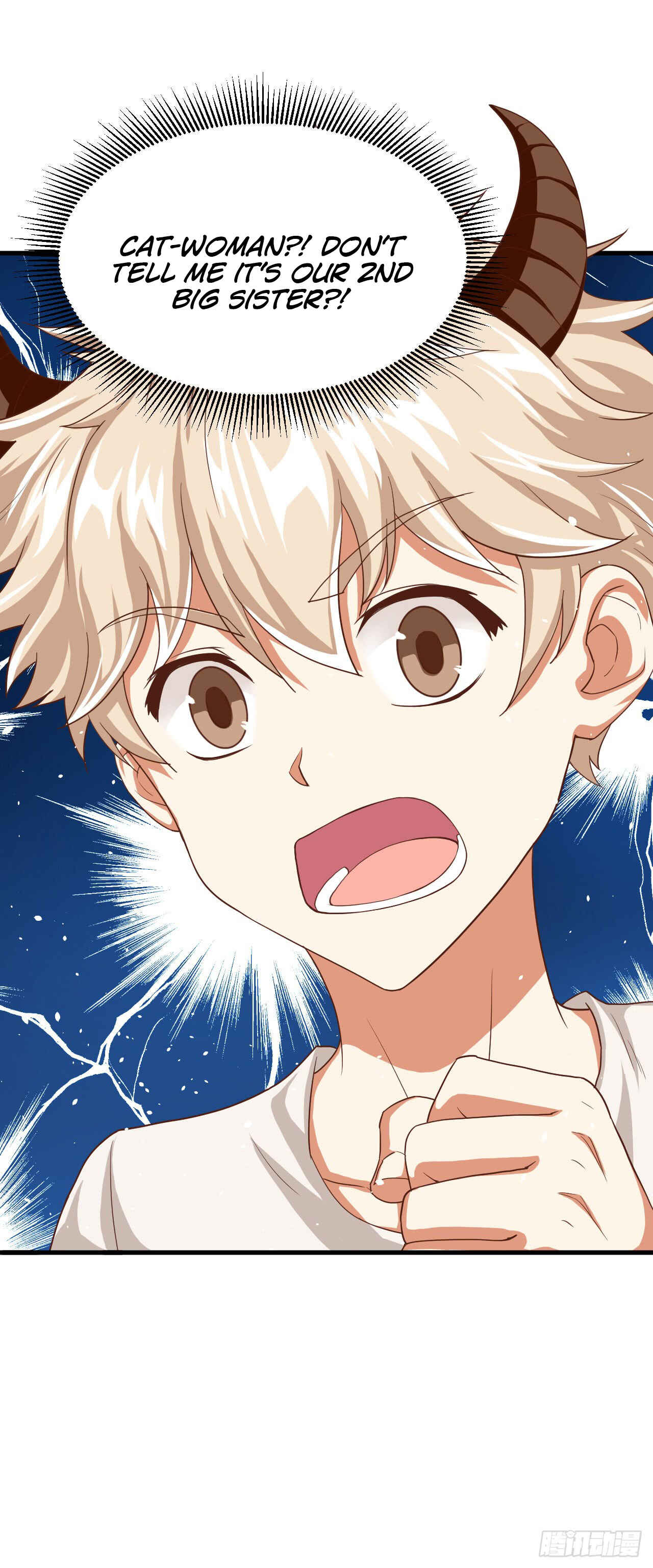 Starting From Today I'll Work as a City Lord Chapter 16 - Page 38