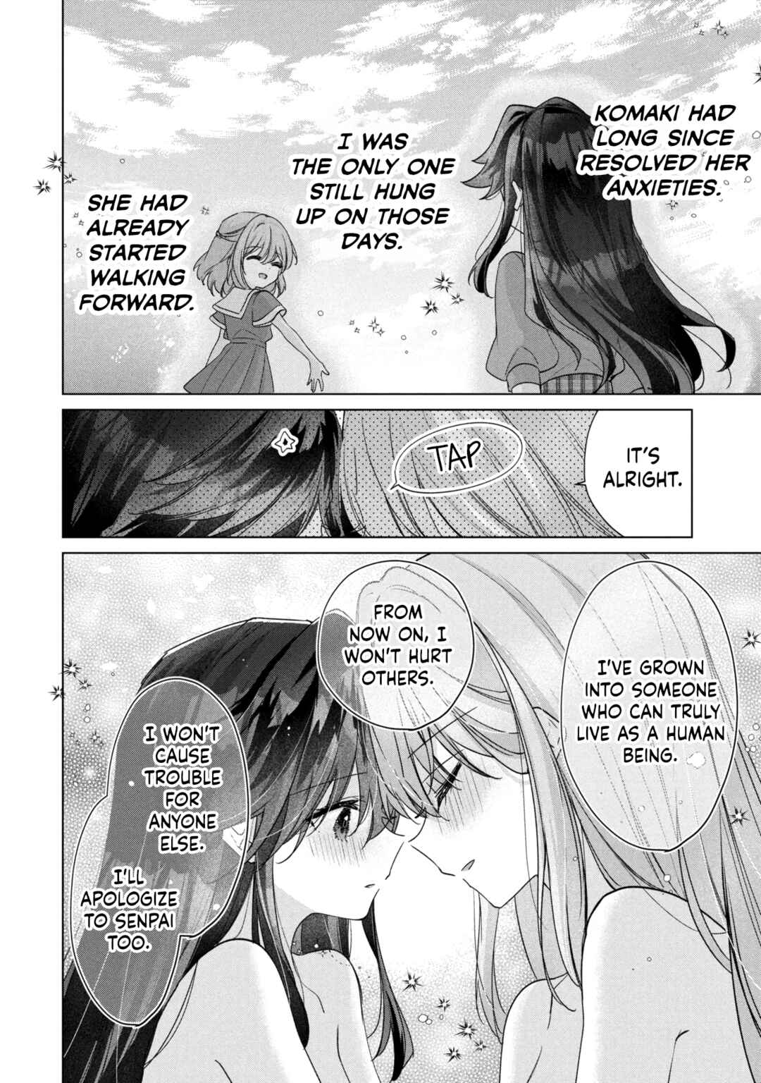 Shouwaru Tensai Osananajimi to no Shoubu ni Makete Hatsutaiken o Zenbu Ubawareru Hanashi Chapter 20 - Page 16