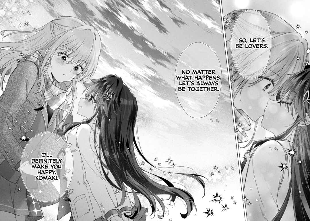 Shouwaru Tensai Osananajimi to no Shoubu ni Makete Hatsutaiken o Zenbu Ubawareru Hanashi Chapter 20 - Page 28