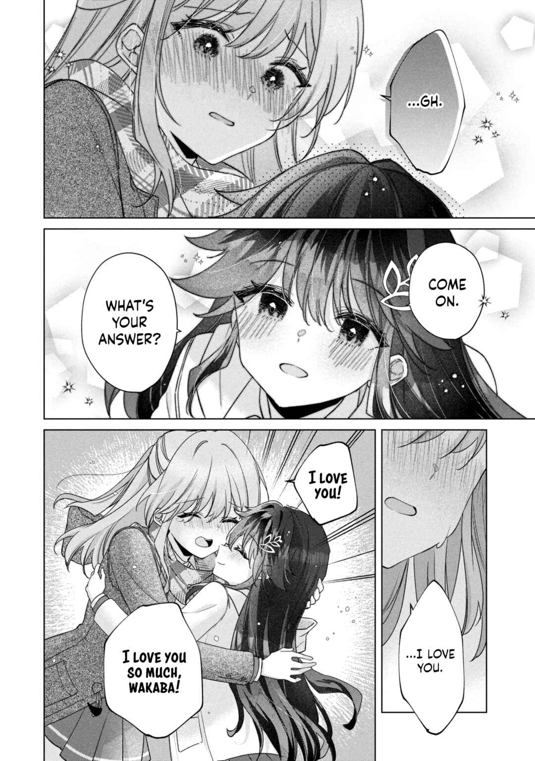 Shouwaru Tensai Osananajimi to no Shoubu ni Makete Hatsutaiken o Zenbu Ubawareru Hanashi Chapter 20 - Page 29