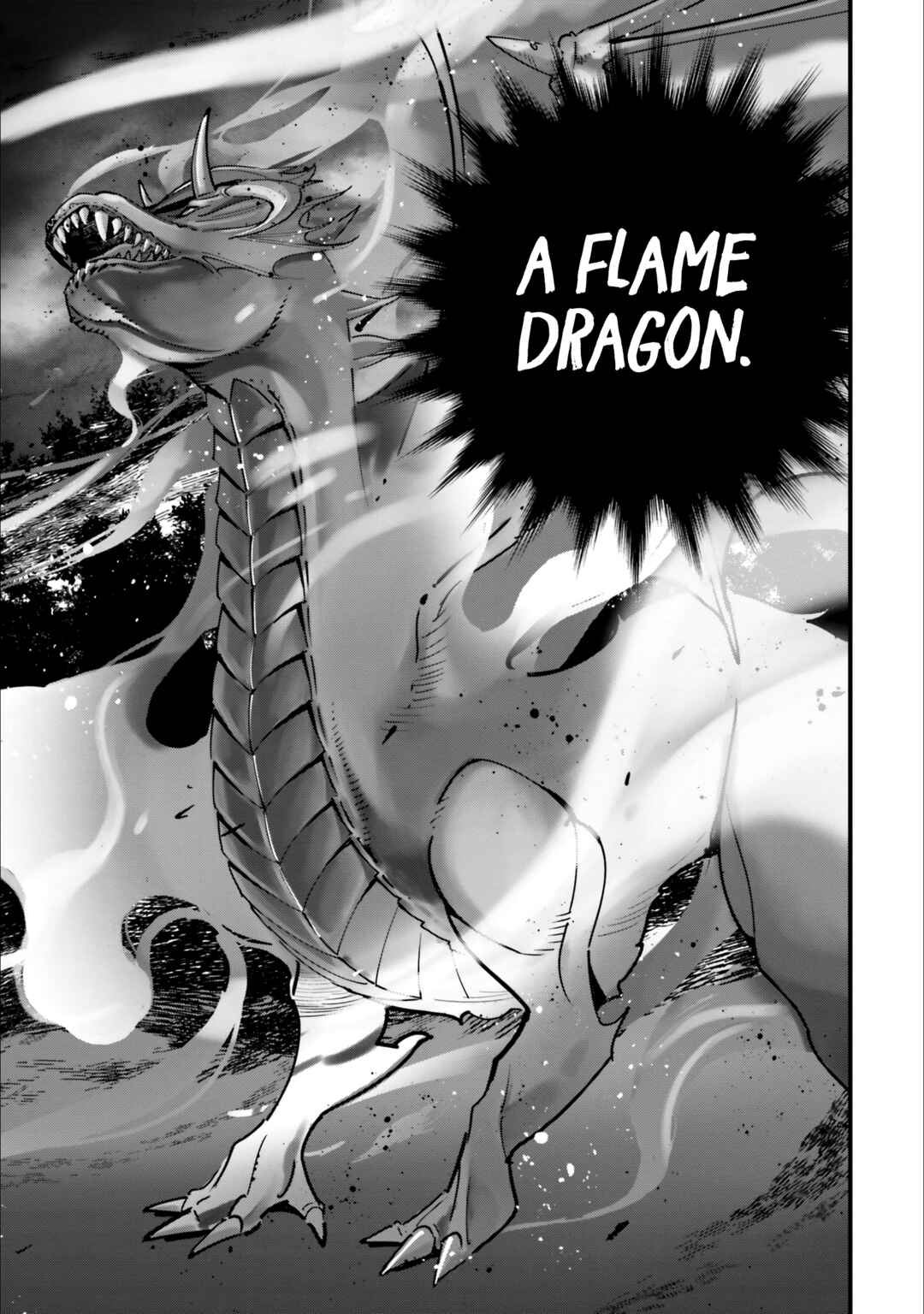 Shokubutsu Monster Musume Nikki: Seijo datta Watashi ga Uragirareta Hate ni Alraune ni Tensei Shite Shimatta node, kore kara wa Kougousei o Shinagara Shizuka ni Shokubutsu Life o Sugoshimasu Chapter 13 - Page 28