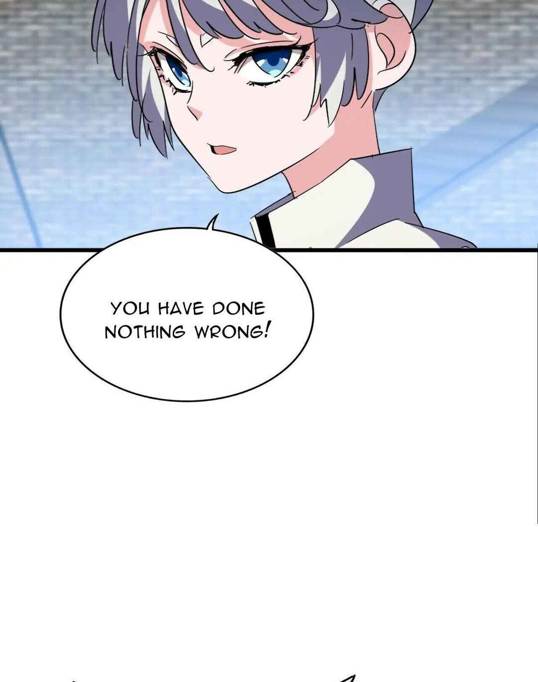 The Servant Is the Demon King?! Chapter 464 - Page 55