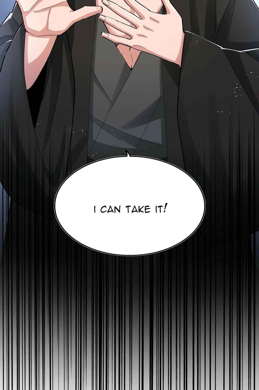 The Servant Is the Demon King?! Chapter 464 - Page 62