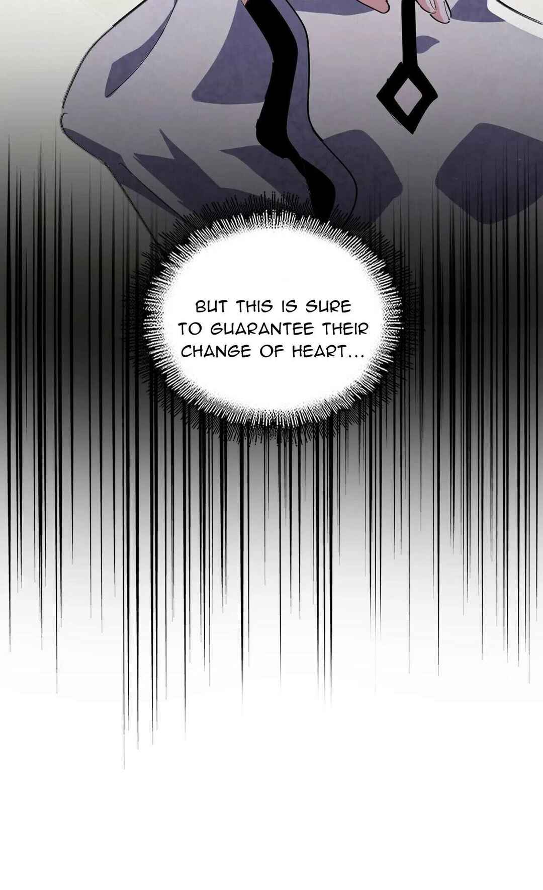 The Servant Is the Demon King?! Chapter 464 - Page 7