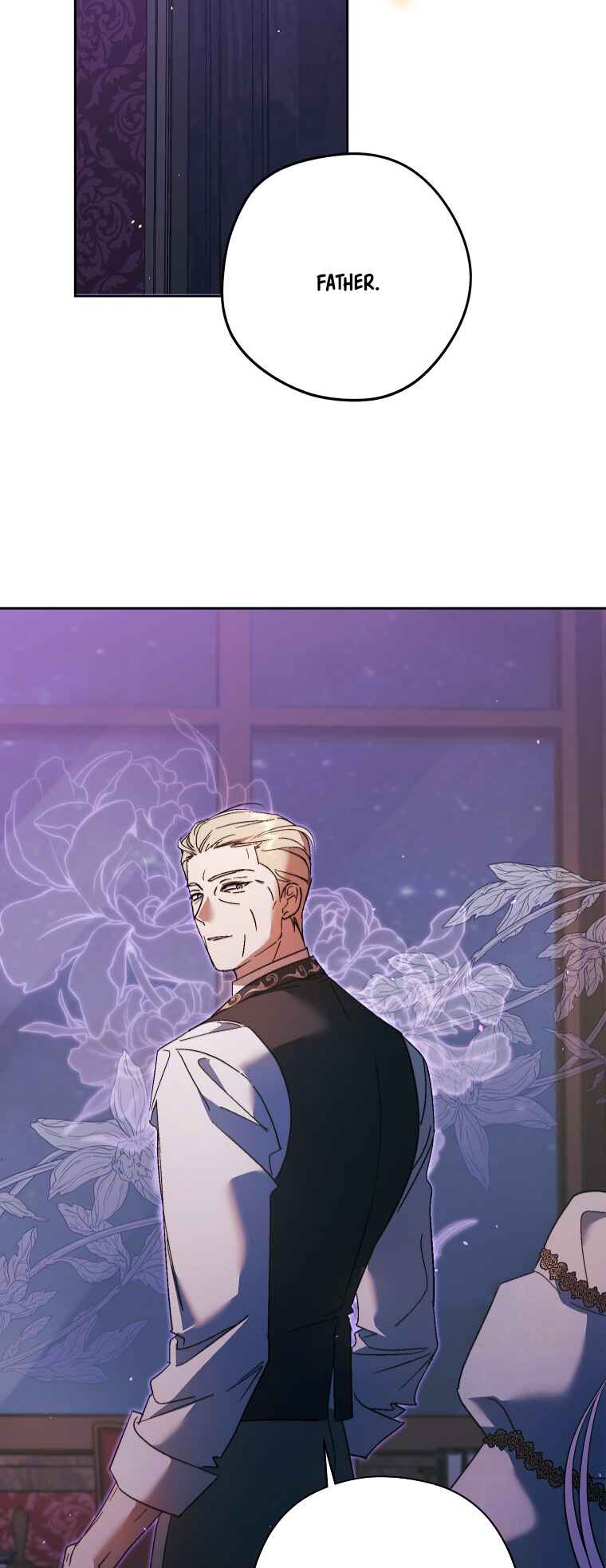 An Extra Stole the Male Leads Chapter 13 - Page 15