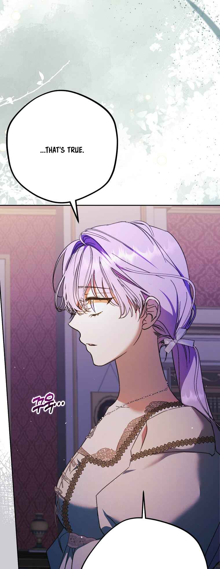 An Extra Stole the Male Leads Chapter 13 - Page 20