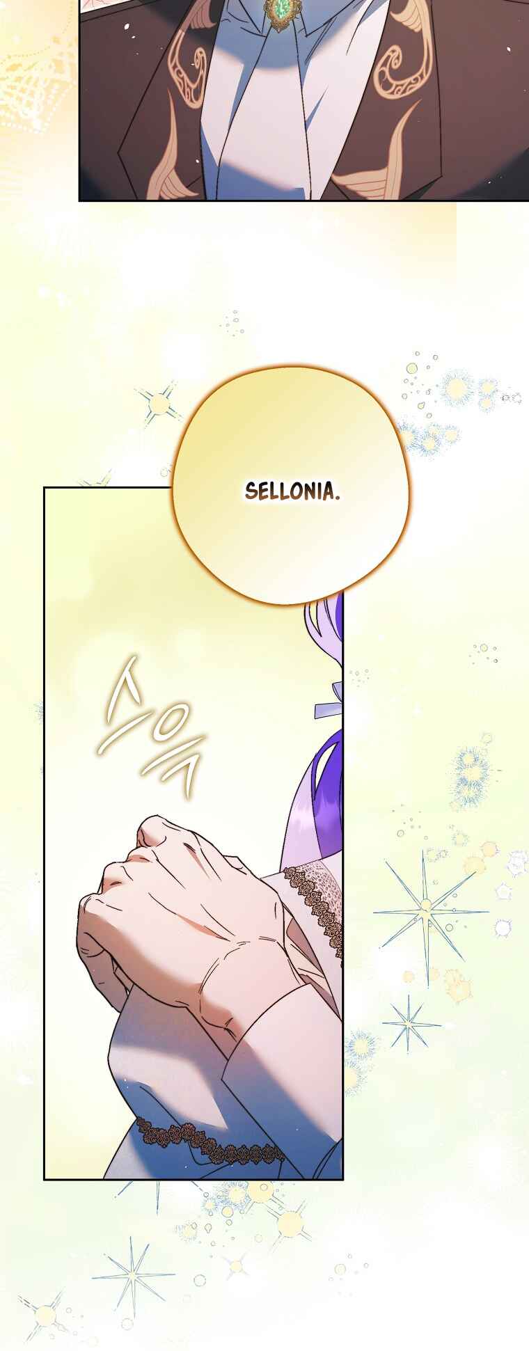An Extra Stole the Male Leads Chapter 13 - Page 48