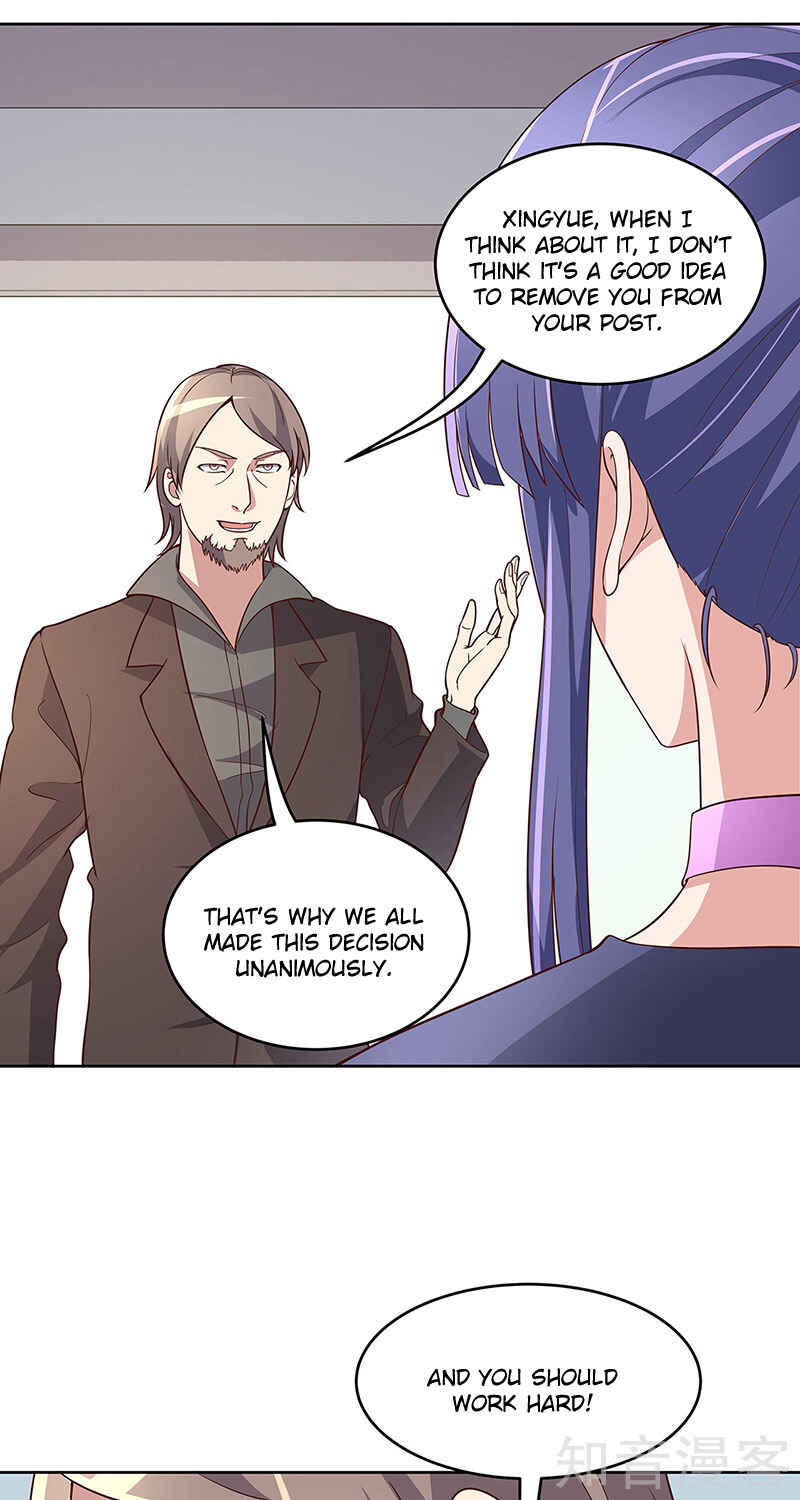 The Super Doctor From 2089 Chapter 155 - Page 2
