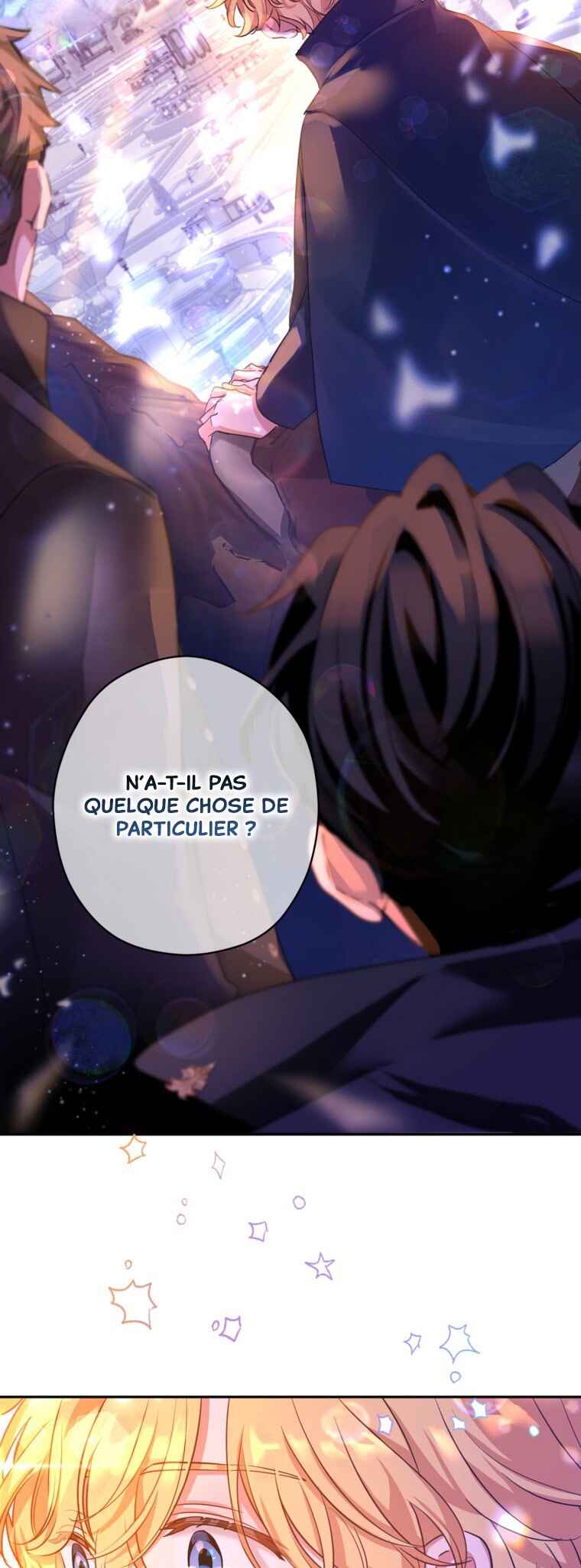The Villainess Flips the Script! Chapter 122 - Page 28